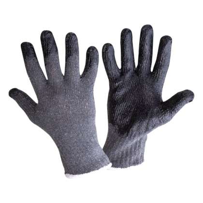 Manusa Latex Cu Poliester-bumbac - 10