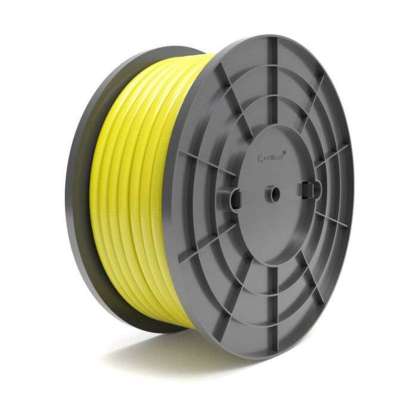 Furtun Apa Plus 1/2" / 70m / Tambur