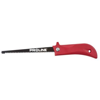 Fierastrau Rigips Cu Maner Plastic 10dinti / " 150mm