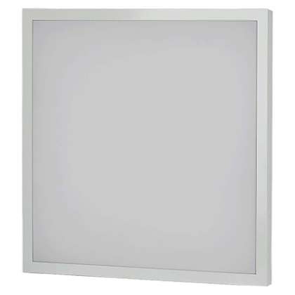 Panou Led - 60x60cm / 36w / 3960lm / 4000k (alb-neutru)