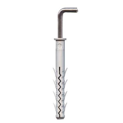 Dibluri Surub Cot 12x140mm - 8x140mm, 50/set
