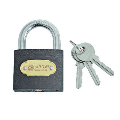 Lacat De Fonta 32mm