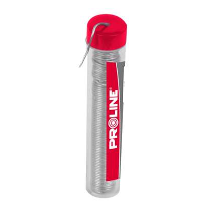 Aliaj Lipire La Spirala 1.0mm / 3m, 3/set