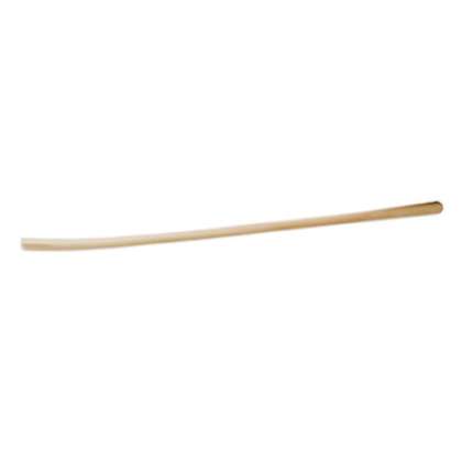 Maner Lemn Ergonomic Pentru Lopata - 1300x40mm