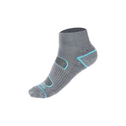 Sosete Functionale Dama Scurte / 39-42
