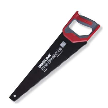Fierastrau Turbo Cu Lama Teflonata 7dinti / " 400mm