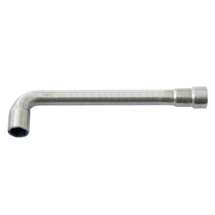 Cheie Cotita Cu Tubulare 13mm