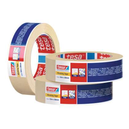 Banda Adeziva Mascare 38mm / 50m