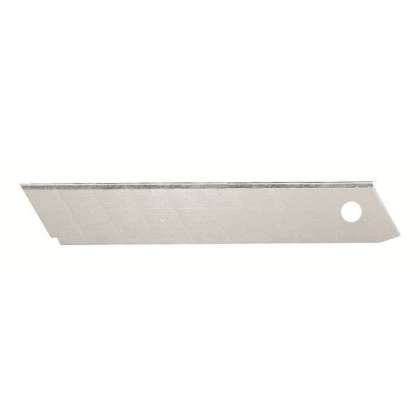 Lame Cutter Segmentate 18mm, 10/set