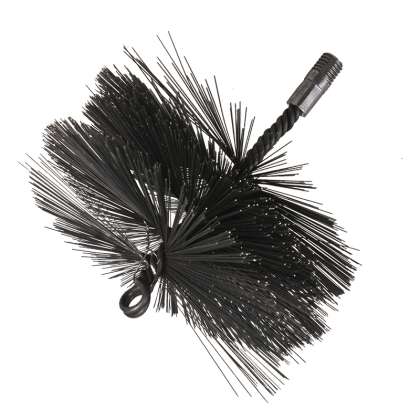 Perie Cos De Fum 200mm