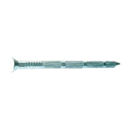 Cuie Otel Striate 3.5x50mm, 250/set