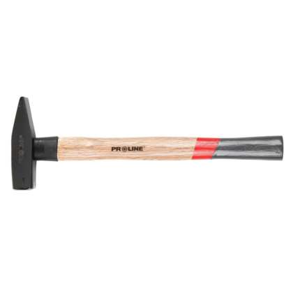 Ciocan Mecanic Cu Maner Lemn 1500g