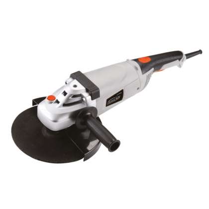 Polizor Unghiular - 230mm / 2350w