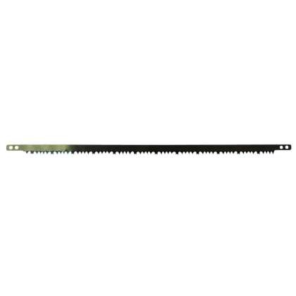 Lama Calita Pentru Fierastrau Arcuit 530mm