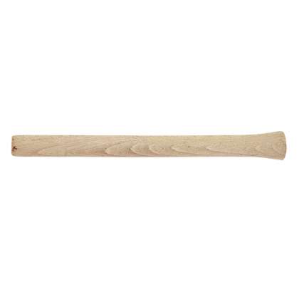 Maner Lemn Pentru Ciocan Zidar 32cm / 500-800g