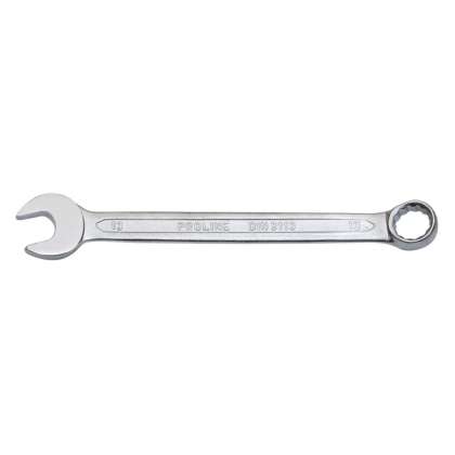 Cheie Combinata Cr-va Forjata 9mm