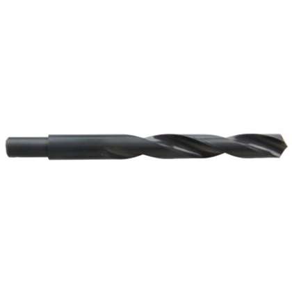 Burghiu Metal Hss 118° Cu Prindere Redusa (13mm) 20.0mm