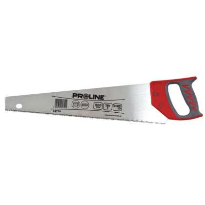 Fierastrau Universal 7dinti / " 450mm