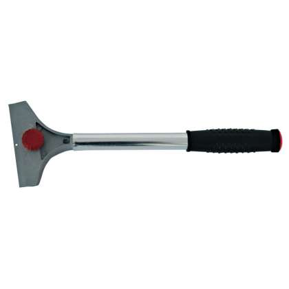 Razuitor Pentru Sticla Cu Maner Lung 100mm / 300mm
