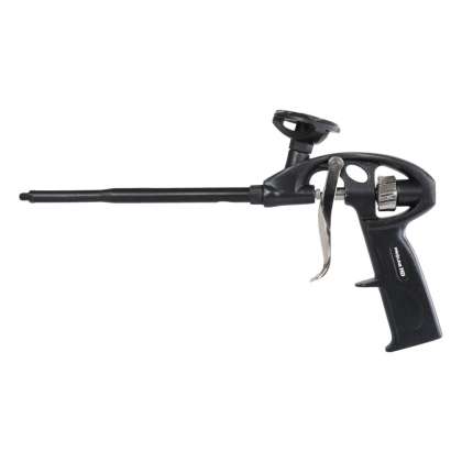 Pistol Spuma Hd Din Aluminiu Teflonat Inoxidabil 340mm