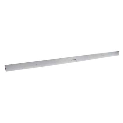 Dreptar Aluminiu - 2000mm
