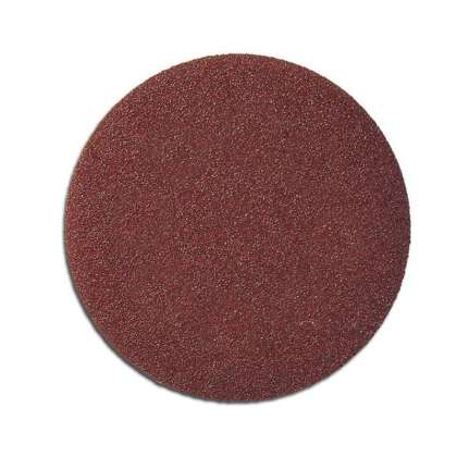 Disc Abraziv Hartie 125mm - Gr.100, 5/set