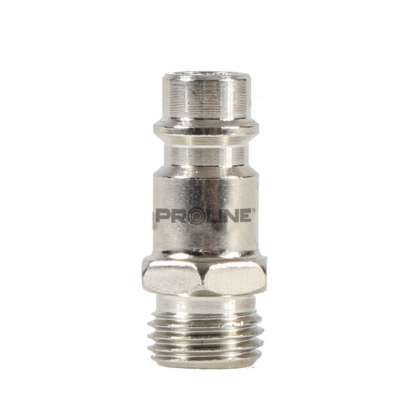 Cupla Rapida Aer Tata Cu Filet Exterior 1/4"