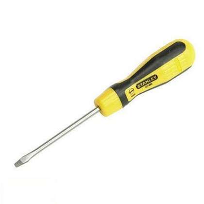 Surubelnita Maner Soft-touch 5.5x150mm