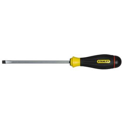 Surubelnita Maner Cauciuc 4.0x30mm/evazat (fatmax-xl)