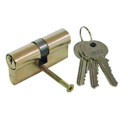 Cilindru Siguranta 62mm