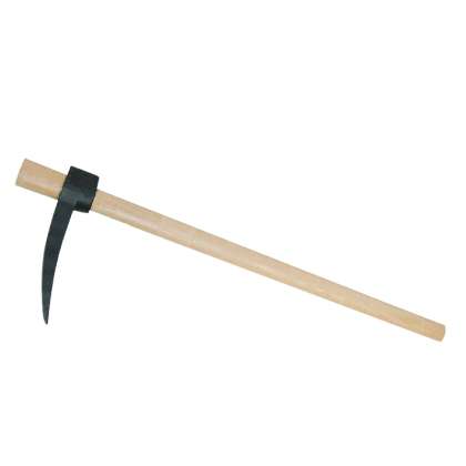 Tarnacop Minier Forjat 1500g