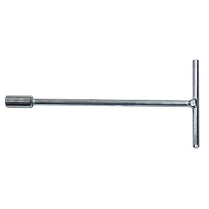 Cheie Tubulara Cu Maner Si Tija Lunga 13x190mm