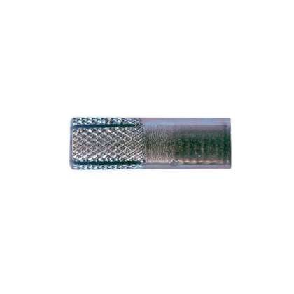 Dibluri Metalice M20(25x80mm), 25/set