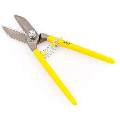 Foarfeca Tabla Pentru Tinichigerie 260mm / Cioc Dreapta