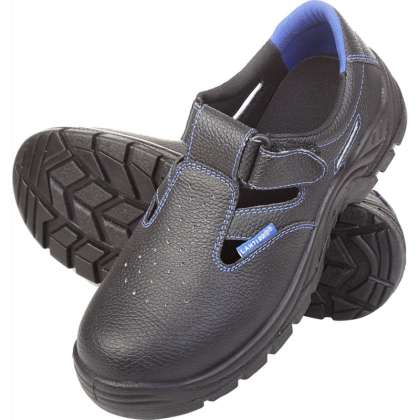 Sanda Piele (sbfosrc) - 46