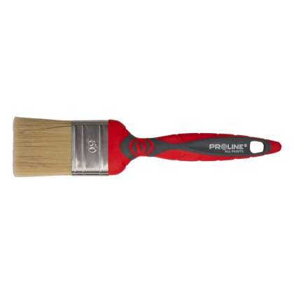 Pensula Premium / Universala - 40mm