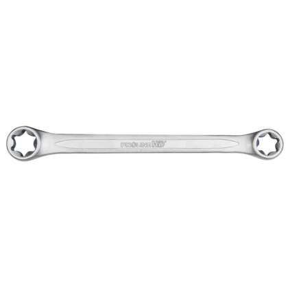 Cheie Inelara Torx Cr-va Hd E6xe8