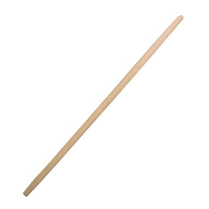 Maner Lemn Pentru Lopata 90cm