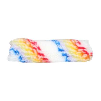Rezerva Trafalet Suprafete Inegale - 100x30mm