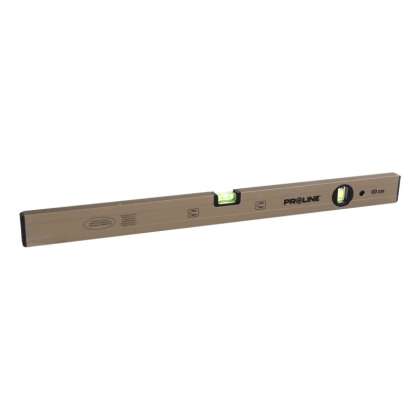 Nivela Antisoc Magnetica / 2 Bule - 1000mm