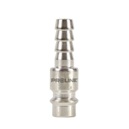 Cupla Rapida Aer Tata Cu Stut Fixare 6mm