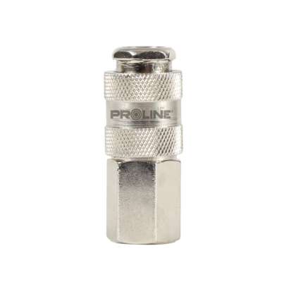 Cupla Rapida Aer Mama Cu Filet Interior 1/2"