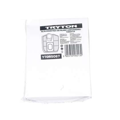 Accesoriu Tor4945s-tor241p - Filtru De Aer