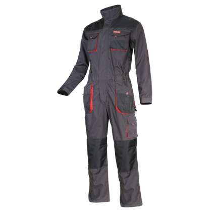 Combinezon Lucru Gros - 3xl/60