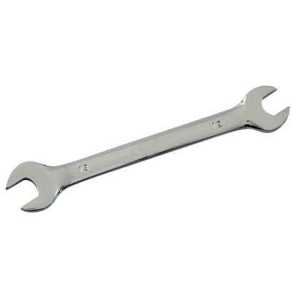 Cheie Fixa Cr-va 19x22mm