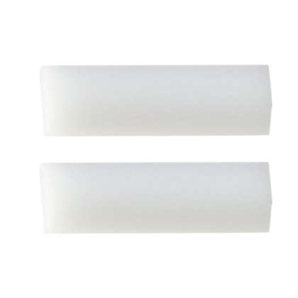 Rezerve Trafalet Burete 150x35mm, 2/set