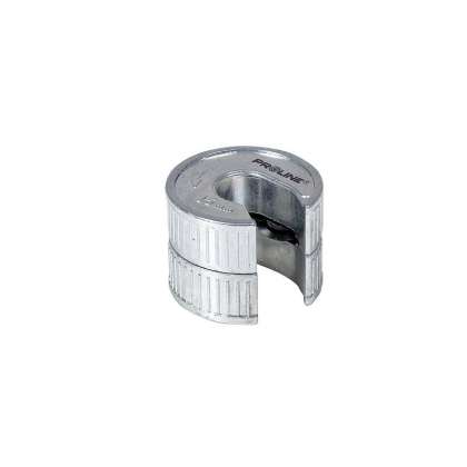 Inel Taiere Teava Al/cu 22mm