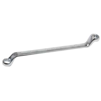 Cheie Inelara Cotita Cr-va Hd 20x22mm