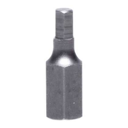 Varfuri Negative 3/8" / 30mm - 6mm, 2/set