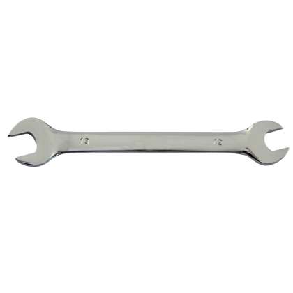 Cheie Fixa 10x13mm